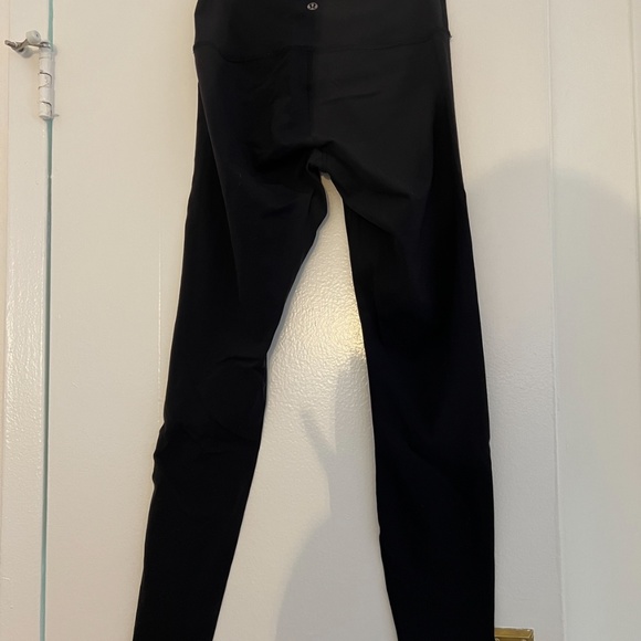 Lululemon & Outdoor Voices Legging Bundle (3 pairs!) - Picture 4 of 14